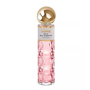 SAPPHIRE Taip Woman EDP purškalas 30ml