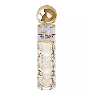 SAPHIR Seduction Woman EDP purškalas 30ml