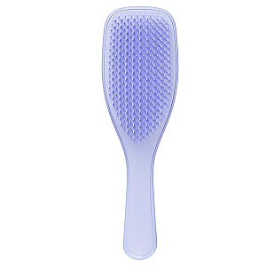 TANGLE TEEZER The Wet Detangler Расческа Sweet Lavender