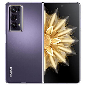 HONOR Magic V2 5G 16/512 GB Violetinė