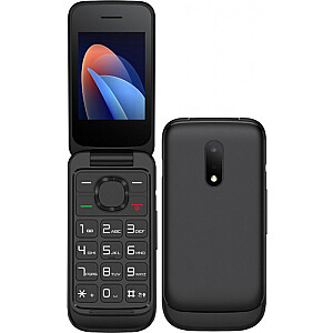 TCL Onetouch 5023 czarny