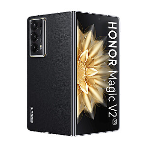 HONOR Magic V2 5G 16/512 ГБ Черный