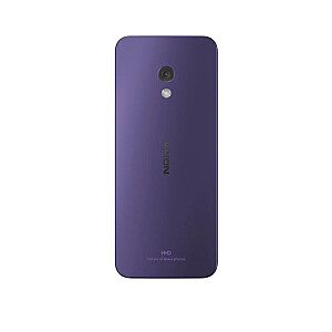 Nokia 235 (TA-1614) Violetinė