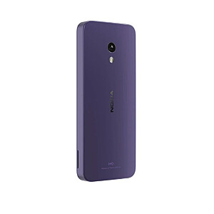 Nokia 235 (TA-1614) Violetinė