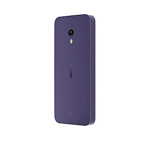 Nokia 235 (TA-1614) Фиолетовый