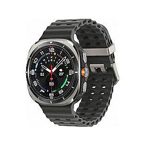 Galaxy Watch Ultra L705 LTE Титан