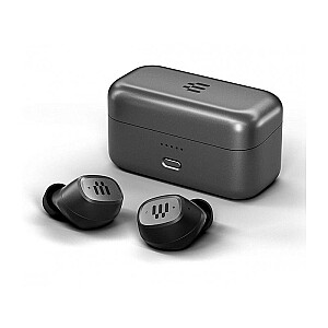 Беспроводные игровые наушники True Wireless EPOS от Sennheiser GTW 270 Hybrid BLACK