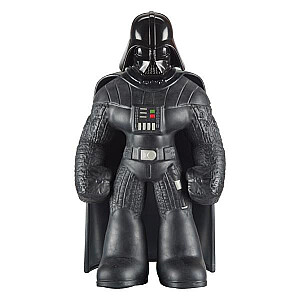 Statulėlė, didelė įtempta Star Wars Super Stretch Darth Vader 07698