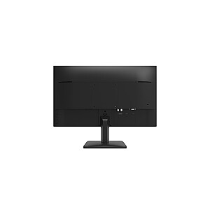 Компьютерный монитор AG Neovo SC-2203 55,9 см (22") 1920 x 1080 пикселей Full HD LCD черный