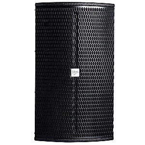 V-TONE NBX-112A aktyvių garsiakalbių korpusas 12&quot;&quot; DSP