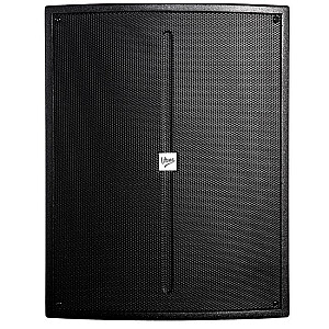 Активная акустическая система V-TONE NBS-118 сабвуфер 18"