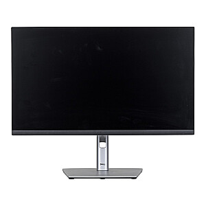 MONITORIUS DELL LED 24" P2422HE (GRADE A) Naudotas