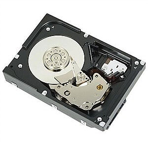 Dell – 1TB – SATA 6 Gb/s