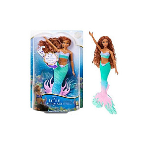 DISNEY Mermaid Singing HMX22