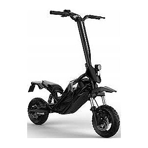 Scoot & Ride Highwaykick 5 светодиодный розовый