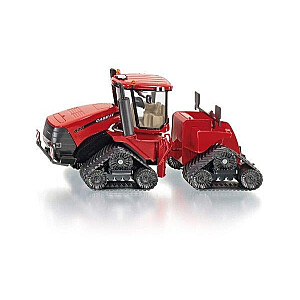 SIKU 3275 Трактор Case IH Quadtrac 600