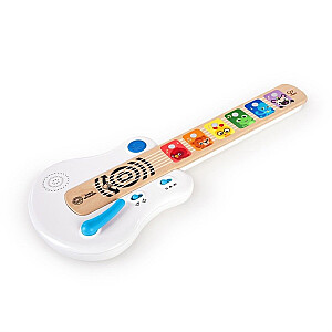 HAPE Baby Einstein – magiškos gitaros melodijos 800893