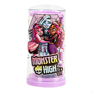 Kosmetikos rinkinys Monster High 5 m. + CB77456