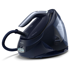 Philips PerfectCare 7000 serijos PSG7130/20 garų generatorius