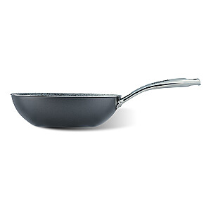 Pensofal 5506 Invictum Professional Wok 28cm (1 rankena)