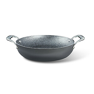 Pensofal 5508 Invictum Professional Jumbo Skillet 28cm (2 rankenos)