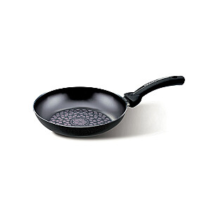 Pensofal 6801 Diamond Frypan 20cm