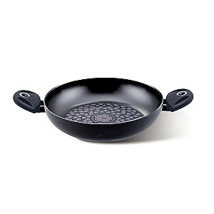 Pensofal 6807 Diamond Skillet 28cm (2 rankenos)