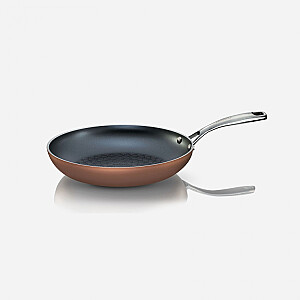 Pensofal 6902 Magnifiqa Diamond Pro High Frypan 20cm