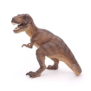 PAPO 55001 T-rex dinozauras