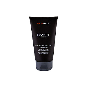 Anti-Imperfections Homme Optimale 150ml