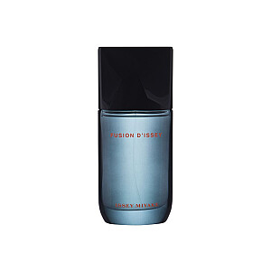 Туалетная вода Issey Miyake Fusion D´Issey 100мл