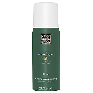 RITUALS The Ritual of Jing 24h antiperspirant su purškikliu 150ml