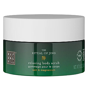 RITUALAI The Ritual of Jing peeling do ciała 300g