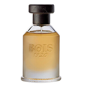 BOIS 1920 Sandalo E EDT purškiklis 100ml