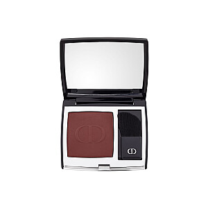 Rouge Blush 720 Icône 6,7g