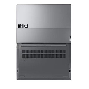 Ноутбук ThinkBook 16 G7 21MS0094PB W11Pro Ultra 5 125U/16 ГБ/1 ТБ/INT/16.0 WUXGA/Arctic Grey/3YRS OS + CO2 Offset 