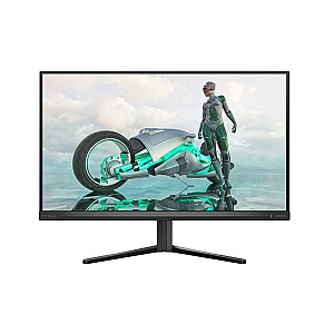 Mmd-monitors & displays PHILIPS 27M2N3200S 27inch