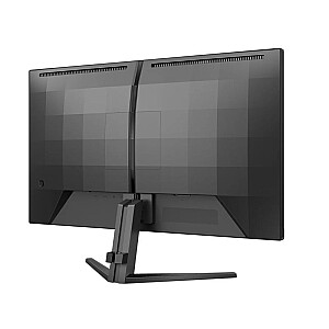 Mmd-monitors & displays PHILIPS 27M2N3200S 27inch