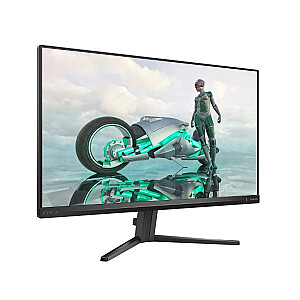 MMD-мониторы и дисплеи PHILIPS 27M2N3200S 27 дюймов