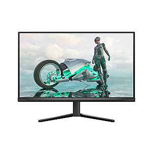 Mmd-monitors & displays PHILIPS 27M2N3500NL 27inch