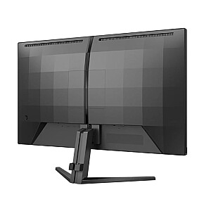 Mmd-monitors & displays PHILIPS 27M2N3500NL 27inch