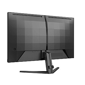 Mmd-monitors & displays PHILIPS 27M2N3500NL 27inch