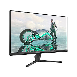 Mmd-monitors & displays PHILIPS 27M2N3500NL 27inch