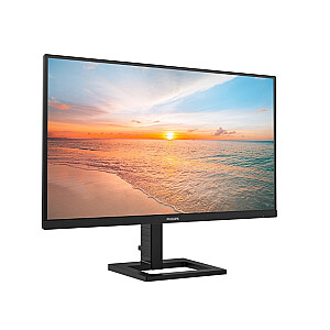 Monitorius 27E1N1900AE 27 colių IPS 4K HDMIx2 USB-C HAS garsiakalbiai