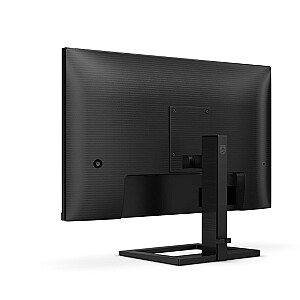 Monitorius 27E1N1900AE 27 colių IPS 4K HDMIx2 USB-C HAS garsiakalbiai