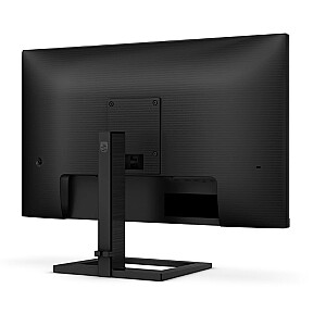 Monitorius 27E1N1900AE 27 colių IPS 4K HDMIx2 USB-C HAS garsiakalbiai