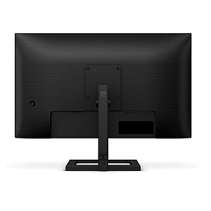 Monitorius 27E1N1900AE 27 colių IPS 4K HDMIx2 USB-C HAS garsiakalbiai