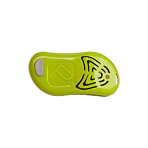 Ультразвуковой отпугиватель клещей Tickless Pet.