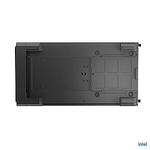 Lenovo DT Legion T5 26IRB8 I7 14700KF/32 ГБ/2 ТБ SSSDW11 HOME/RTX4070Ti SUPER/90UU00N3PL