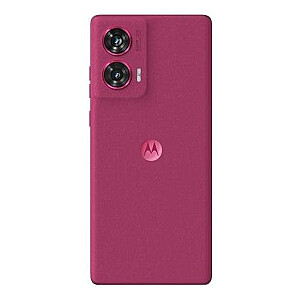 Motorola Edge 50 Fusion 12/512 GB Fuchsia